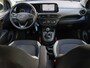Hyundai i10 1.0 Comfort | Navigatie | Camera