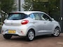 Hyundai i10 1.0 Comfort | Navigatie | Camera