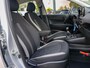 Hyundai i10 1.0 Comfort | Navigatie | Camera