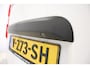 Peugeot Expert 231S 2.0 BlueHDI 120 Premium Pack | Navigatie | Airco | Cruise control | 3-zits | Parkeersensoren