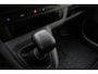 Peugeot Expert 231S 2.0 BlueHDI 120 Premium Pack | Navigatie | Airco | Cruise control | 3-zits | Parkeersensoren