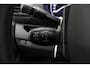 Peugeot Expert 231S 2.0 BlueHDI 120 Premium Pack | Navigatie | Airco | Cruise control | 3-zits | Parkeersensoren