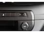 Peugeot Expert 231S 2.0 BlueHDI 120 Premium Pack | Navigatie | Airco | Cruise control | 3-zits | Parkeersensoren