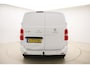 Peugeot Expert 231S 2.0 BlueHDI 120 Premium Pack | Navigatie | Airco | Cruise control | 3-zits | Parkeersensoren