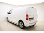 Peugeot Expert 231S 2.0 BlueHDI 120 Premium Pack | Navigatie | Airco | Cruise control | 3-zits | Parkeersensoren