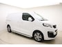 Peugeot Expert 231S 2.0 BlueHDI 120 Premium Pack | Navigatie | Airco | Cruise control | 3-zits | Parkeersensoren