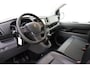 Peugeot Expert 231S 2.0 BlueHDI 120 Premium Pack | Navigatie | Airco | Cruise control | 3-zits | Parkeersensoren