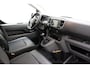 Peugeot Expert 231S 2.0 BlueHDI 120 Premium Pack | Navigatie | Airco | Cruise control | 3-zits | Parkeersensoren
