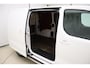 Peugeot Expert 231S 2.0 BlueHDI 120 Premium Pack | Navigatie | Airco | Cruise control | 3-zits | Parkeersensoren