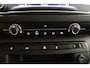 Peugeot Expert 231S 2.0 BlueHDI 120 Premium Pack | Navigatie | Airco | Cruise control | 3-zits | Parkeersensoren