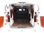 Peugeot Expert 231S 2.0 BlueHDI 120 Premium Pack | Navigatie | Airco | Cruise control | 3-zits | Parkeersensoren