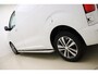 Peugeot Expert 231S 2.0 BlueHDI 120 Premium Pack | Navigatie | Airco | Cruise control | 3-zits | Parkeersensoren