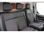 Peugeot Expert 231S 2.0 BlueHDI 120 Premium Pack | Navigatie | Airco | Cruise control | 3-zits | Parkeersensoren