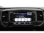 Peugeot Expert 231S 2.0 BlueHDI 120 Premium Pack | Navigatie | Airco | Cruise control | 3-zits | Parkeersensoren