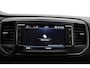 Peugeot Expert 231S 2.0 BlueHDI 120 Premium Pack | Navigatie | Airco | Cruise control | 3-zits | Parkeersensoren