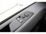 Peugeot Expert 231S 2.0 BlueHDI 120 Premium Pack | Navigatie | Airco | Cruise control | 3-zits | Parkeersensoren