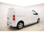 Peugeot Expert 231S 2.0 BlueHDI 120 Premium Pack | Navigatie | Airco | Cruise control | 3-zits | Parkeersensoren