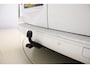 Peugeot Expert 231S 2.0 BlueHDI 120 Premium Pack | Navigatie | Airco | Cruise control | 3-zits | Parkeersensoren