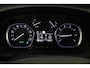 Peugeot Expert 231S 2.0 BlueHDI 120 Premium Pack | Navigatie | Airco | Cruise control | 3-zits | Parkeersensoren