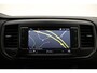 Peugeot Expert 231S 2.0 BlueHDI 120 Premium Pack | Navigatie | Airco | Cruise control | 3-zits | Parkeersensoren
