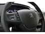 Peugeot Expert 231S 2.0 BlueHDI 120 Premium Pack | Navigatie | Airco | Cruise control | 3-zits | Parkeersensoren
