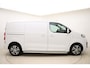 Peugeot Expert 231S 2.0 BlueHDI 120 Premium Pack | Navigatie | Airco | Cruise control | 3-zits | Parkeersensoren