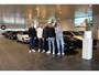Volkswagen T-Roc 1.5 TSI R-Line Full opt/Pano dak/Leder/Trekhaak/Virtual