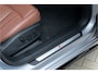 Audi A6 Avant 50 TFSI e quattro S-Line ACC Pano 360 RS-Stoelen Memory Ambient Trekhaak