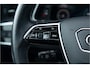 Audi A6 Avant 50 TFSI e quattro S-Line ACC Pano 360 RS-Stoelen Memory Ambient Trekhaak