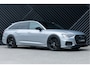 Audi A6 Avant 50 TFSI e quattro S-Line ACC Pano 360 RS-Stoelen Memory Ambient Trekhaak