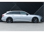 Audi A6 Avant 50 TFSI e quattro S-Line ACC Pano 360 RS-Stoelen Memory Ambient Trekhaak