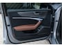 Audi A6 Avant 50 TFSI e quattro S-Line ACC Pano 360 RS-Stoelen Memory Ambient Trekhaak