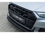 Audi A6 Avant 50 TFSI e quattro S-Line ACC Pano 360 RS-Stoelen Memory Ambient Trekhaak