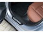 Audi A6 Avant 50 TFSI e quattro S-Line ACC Pano 360 RS-Stoelen Memory Ambient Trekhaak