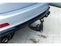 Audi A6 Avant 50 TFSI e quattro S-Line ACC Pano 360 RS-Stoelen Memory Ambient Trekhaak