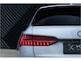 Audi A6 Avant 50 TFSI e quattro S-Line ACC Pano 360 RS-Stoelen Memory Ambient Trekhaak