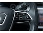 Audi A6 Avant 50 TFSI e quattro S-Line ACC Pano 360 RS-Stoelen Memory Ambient Trekhaak