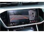 Audi A6 Avant 50 TFSI e quattro S-Line ACC Pano 360 RS-Stoelen Memory Ambient Trekhaak