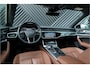 Audi A6 Avant 50 TFSI e quattro S-Line ACC Pano 360 RS-Stoelen Memory Ambient Trekhaak