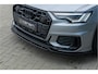 Audi A6 Avant 50 TFSI e quattro S-Line ACC Pano 360 RS-Stoelen Memory Ambient Trekhaak