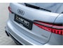 Audi A6 Avant 50 TFSI e quattro S-Line ACC Pano 360 RS-Stoelen Memory Ambient Trekhaak
