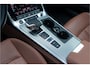 Audi A6 Avant 50 TFSI e quattro S-Line ACC Pano 360 RS-Stoelen Memory Ambient Trekhaak