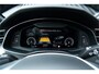 Audi A6 Avant 50 TFSI e quattro S-Line ACC Pano 360 RS-Stoelen Memory Ambient Trekhaak