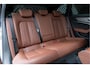 Audi A6 Avant 50 TFSI e quattro S-Line ACC Pano 360 RS-Stoelen Memory Ambient Trekhaak