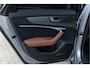 Audi A6 Avant 50 TFSI e quattro S-Line ACC Pano 360 RS-Stoelen Memory Ambient Trekhaak