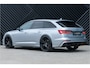 Audi A6 Avant 50 TFSI e quattro S-Line ACC Pano 360 RS-Stoelen Memory Ambient Trekhaak