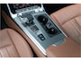 Audi A6 Avant 50 TFSI e quattro S-Line ACC Pano 360 RS-Stoelen Memory Ambient Trekhaak