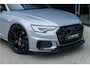 Audi A6 Avant 50 TFSI e quattro S-Line ACC Pano 360 RS-Stoelen Memory Ambient Trekhaak