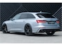 Audi A6 Avant 50 TFSI e quattro S-Line ACC Pano 360 RS-Stoelen Memory Ambient Trekhaak