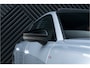 Audi A6 Avant 50 TFSI e quattro S-Line ACC Pano 360 RS-Stoelen Memory Ambient Trekhaak